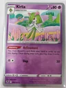 Kirlia 68