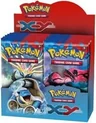 Booster Box