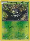 Scatterbug Reverse Holo 15