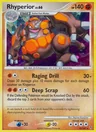 Rhyperior