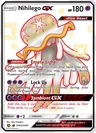 Nihilego-GX