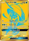Tapu Fini-GX