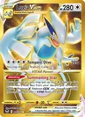 Lugia VSTAR