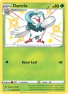 Dartrix